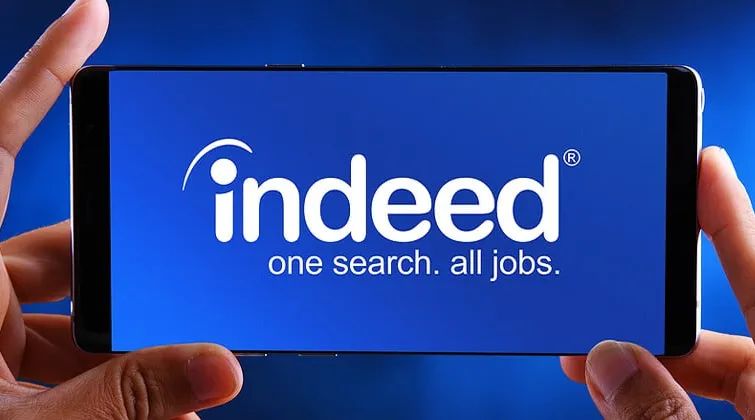 Sonara AI Review: Indeed